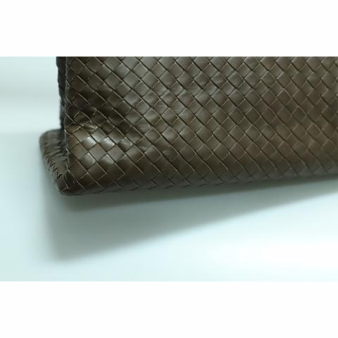 Large Product Preview Image 9